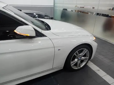 2018 BMW 330 WBA8B9108JA826507 VIN:WBA8B9108JA826507