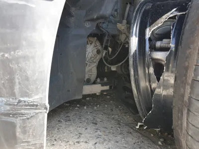 2021 MINI Clubman WMWXJ3100N2R04340 VIN:WMWXJ3100N2R04340