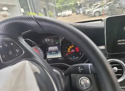 2019 Mercedes-Benz GLC 350 WDC0G5EB6KF522628 VIN:WDC0G5EB6KF522628