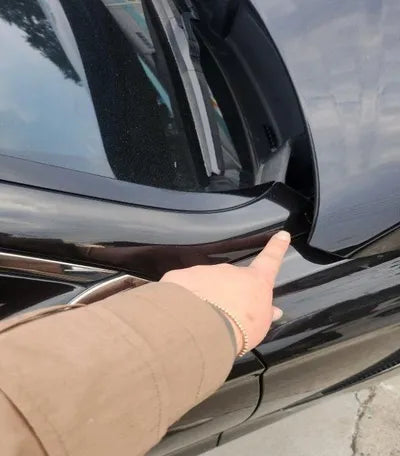 2018 Genesis G70 VIN: