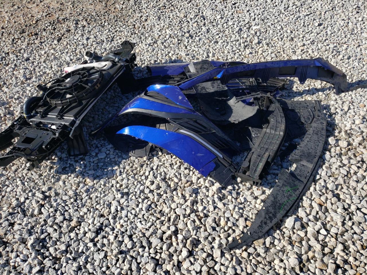 2024 HYUNDAI ELANTRA SE VIN:KMHLL4DG7RU837512