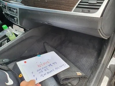 2019 Genesis G80 VIN: