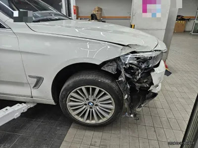 2020 BMW 320 WBA8T3104LCE36671 VIN:WBA8T3104LCE36671