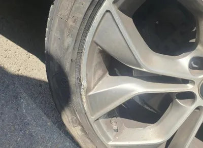 2017 BMW 420 WBAXX1108H0T39872 VIN:WBAXX1108H0T39872