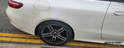 2019 Mercedes-Benz E 220 WDD1J1EB4KF095749 VIN:WDD1J1EB4KF095749