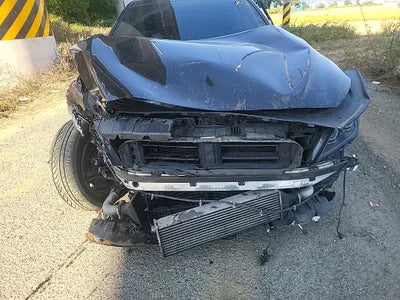 2018 Genesis G80 VIN: