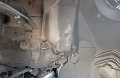 2020 MINI Countryman WMWYY5102L3L57235 VIN:WMWYY5102L3L57235