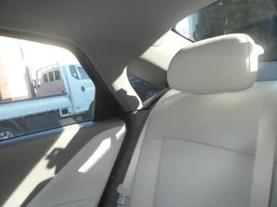 2022 Hyundai Ioniq KMHM541CPPA013532 VIN:KMHM541CPPA013532