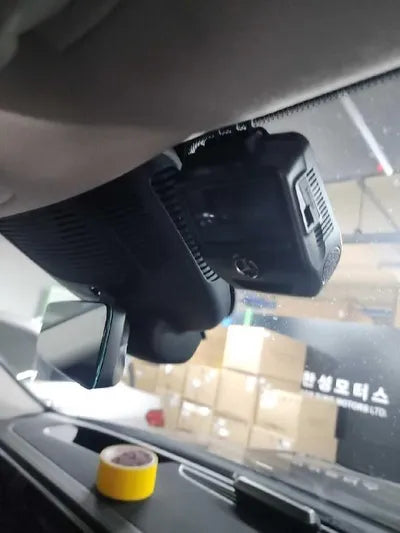 2021 Mercedes-Benz GLS 400 W1NFF2DE6MA313184 VIN:W1NFF2DE6MA313184