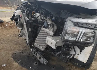 2021 Hyundai Santa FE KMHS281HHMU354890 VIN:KMHS281HHMU354890