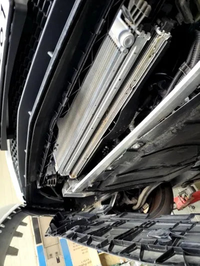 2022 Mercedes-Benz CLA 250 W1K5J4HB1NN295495 VIN:W1K5J4HB1NN295495