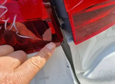 2018 Mercedes-Benz GLC 350 VIN: