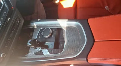 2020 BMW Z4 WBAHF7109LWW56155 VIN:WBAHF7109LWW56155