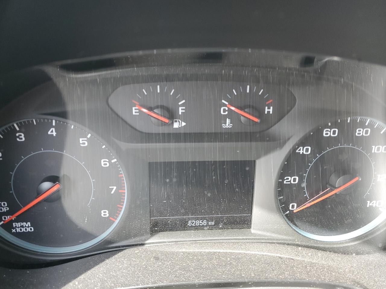 2022 CHEVROLET MALIBU LT VIN:1G1ZD5ST8NF165629