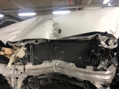 2021 Mercedes-Benz E 220 W1KZF0FB9MA995124 VIN:W1KZF0FB9MA995124