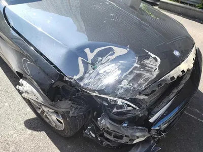 2017 Mercedes-Benz C 220 WDDWF0EBXHR256873 VIN:WDDWF0EBXHR256873