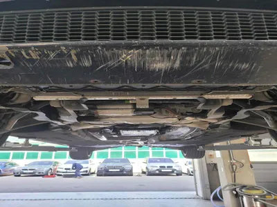 2016 BMW 520 WBA5E5108GG073022 VIN:WBA5E5108GG073022