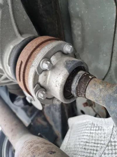 2017 Jaguar XE SAJAA4BN4HCP05252 VIN:SAJAA4BN4HCP05252