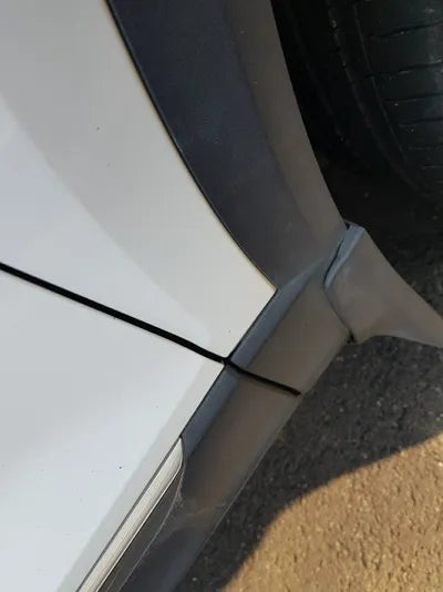 2021 Volkswagen T-Roc WVGZZZA1ZMV035752 VIN:WVGZZZA1ZMV035752