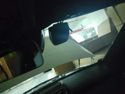 2022 Mercedes-Benz S 400 VIN: