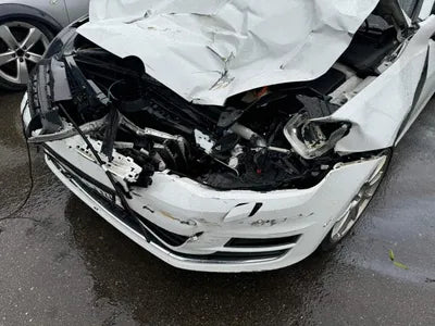 2016 Volkswagen Golf WVWZZZAUZGW096575 VIN:WVWZZZAUZGW096575