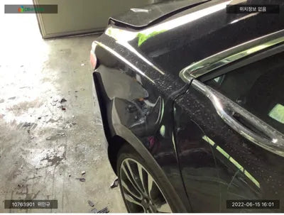 2018 Bentley Continental 1LN6L9NC3J5605560 VIN:1LN6L9NC3J5605560