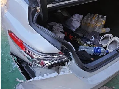 2019 Toyota Camry JTNB11HK5K3082998 VIN:JTNB11HK5K3082998