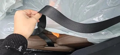 2020 Mercedes-Benz E 250 VIN: