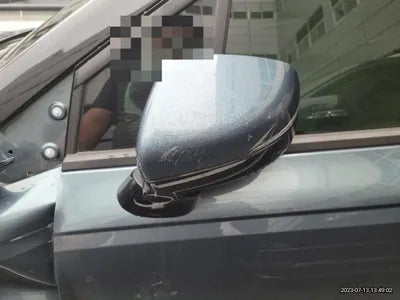 2021 Kia Carnival KNANE81BBMS085862 VIN:KNANE81BBMS085862