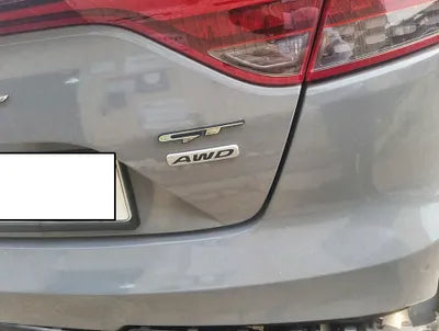 2021 Kia Stinger KNAE351DDMS093636 VIN:KNAE351DDMS093636