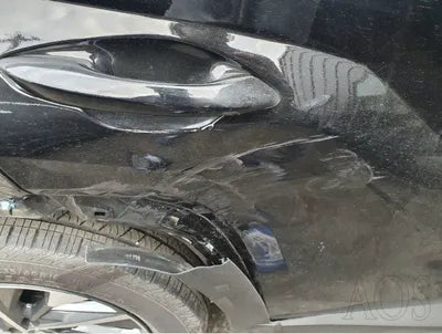 2021 Hyundai Tucson KMHJE811BMU005793 VIN:KMHJE811BMU005793