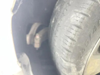 2020 Genesis G80 VIN: