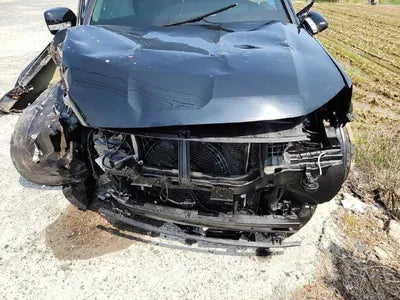 2019 Kia Mohave VIN: