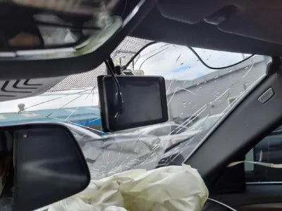 2017 BMW 520 WBAJC510XJG860968 VIN:WBAJC510XJG860968