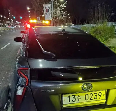 2017 Toyota Prius 767KMJTDKBRFU4H35 VIN:767KMJTDKBRFU4H35