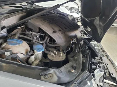 2015 Volkswagen Passat 818KM1VWZZZA3ZFC0 VIN:818KM1VWZZZA3ZFC0