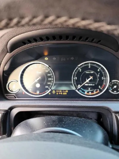 2016 bmw gran turismo 30d xdrive WBA5N6104GGT63831 VIN:WBA5N6104GGT63831