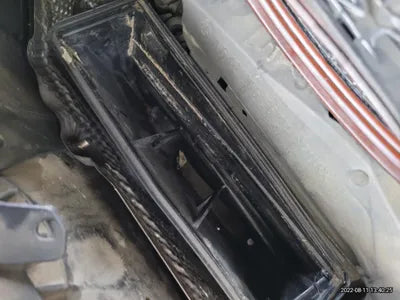 2015 Mercedes-Benz S 350 VIN: