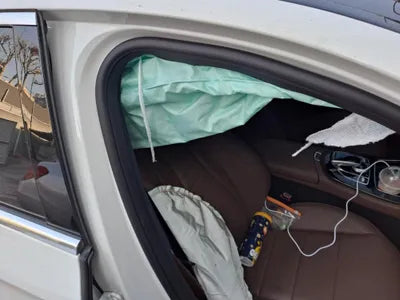 2019 Mercedes-Benz E 300 WDDZF4JB1KA691362 VIN:WDDZF4JB1KA691362