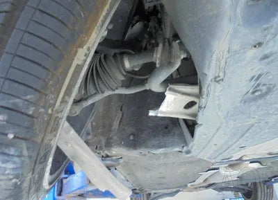 2018 Honda Accord 1HGCV2630JA510601 VIN:1HGCV2630JA510601