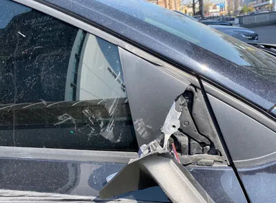 2015 Volkswagen Polo WVWZZZ6RZFY268412 VIN:WVWZZZ6RZFY268412