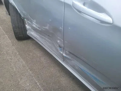 2016 Mercedes-Benz E 250 WDDHF9HB9GB308834 VIN:WDDHF9HB9GB308834