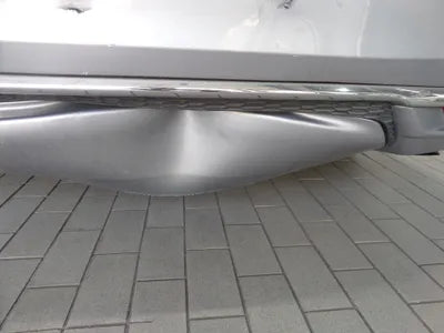 2017 Honda Accord VIN: