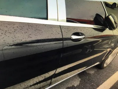 2016 Mercedes-Benz S 600 WDDUX7GB3GA252235 VIN:WDDUX7GB3GA252235