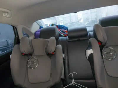 2015 Volkswagen Passat 1VWZZZA3ZFC087411 VIN:1VWZZZA3ZFC087411