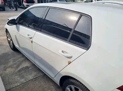 2015 Volkswagen Golf WVWZZZAUZFW183374 VIN:WVWZZZAUZFW183374