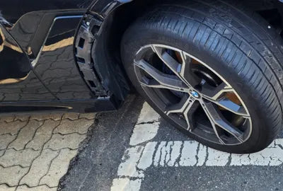 2022 BMW 640 WBACY6104N9K33449 VIN:WBACY6104N9K33449