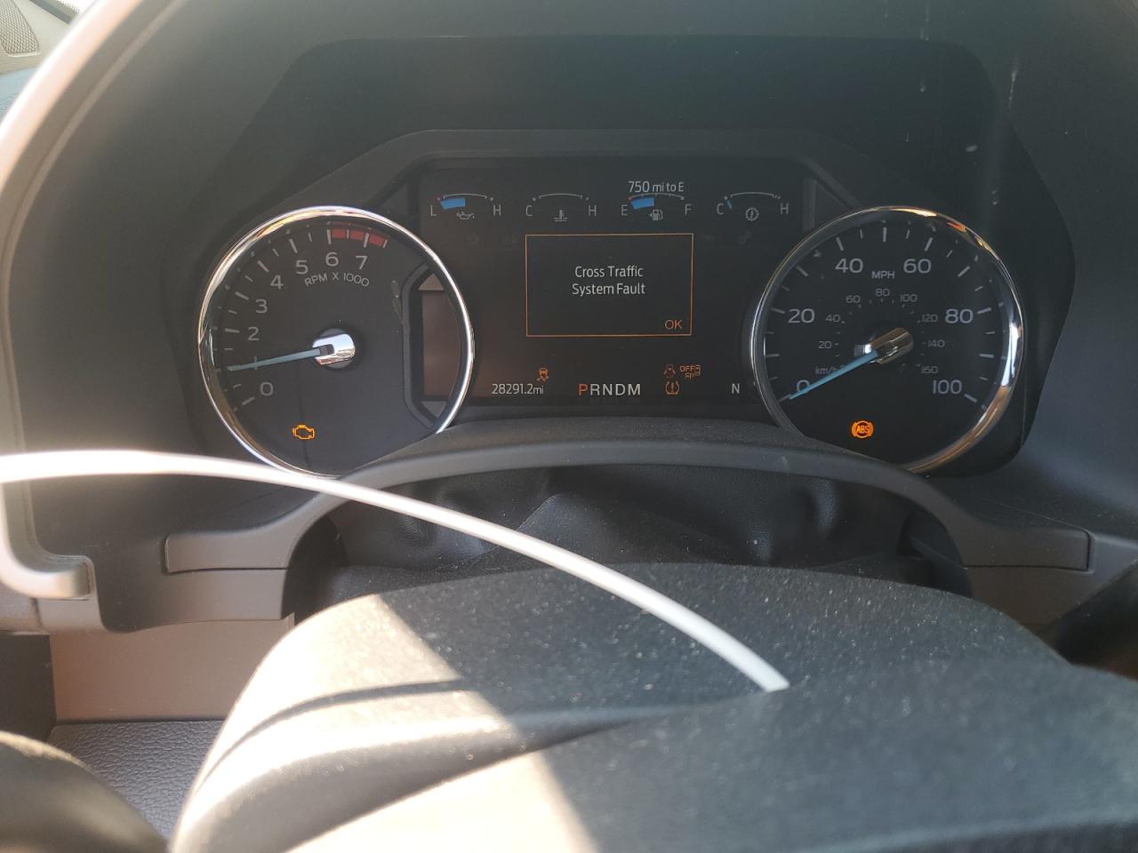 2022 FORD F250 SUPER DUTY VIN:1FT7W2BN7NEF21356