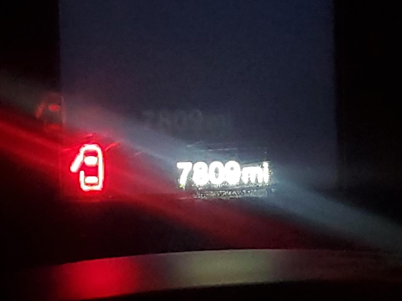2022 JEEP RENEGADE SPORT VIN:ZACNJDA15NPN71306