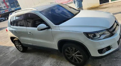 2016 Volkswagen Tiguan WVGZZZ5NZGW504949 VIN:WVGZZZ5NZGW504949